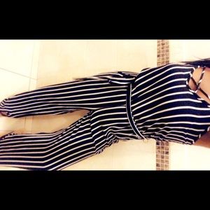 Meet your Posher, Eboni